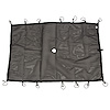 ECLIPSE SUN SHADE  FULL C - image 1