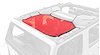 ECLIPSE SUN SHADE  FRONT - image 1