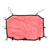HARDTOP SUN SHADE FRONT R - image 1