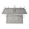ECLIPSE CARGO BARRIER 07- - image 2