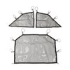 ECLIPSE CARGO BARRIER 07- - image 2