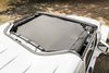 TOTAL ECLIPSE SHADE HARD - image 2