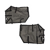 FORTIS TUBE DOOR COVERS F - image 1