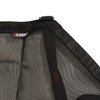 FORTIS TUBE DOOR COVERS F - image 2
