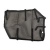 FORTIS TUBE DOOR COVERS F - image 3