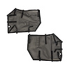 FRNT SET FORTIS COVERS - image 1