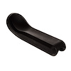 CNTRD ARMREST TUBE DOOR - image 1