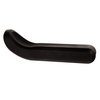 CNTRD ARMREST TUBE DOOR - image 2