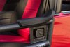 CNTRD ARMREST TUBE DOOR - image 3