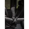 Tube Door Trail Grip for 1997-2018 Jeep Wrangler TJ & JK - image 1
