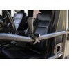 Tube Door Trail Grip for 1997-2018 Jeep Wrangler TJ & JK - image 2