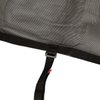 Eclipse Full Sun Shade for 2018 Jeep Wrangler JL Unlimited 4-Door - image 3