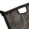 Eclipse Front Sun Shade for 2018-2020 Jeep Wrangler JL Unlimited 4-Door - image 2