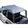 ISLAND TOPPER - image 1