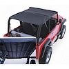 ACOUSTIC ISLAND TOPPER - image 1