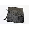 POCKET SUMMER BRIEF - image 1