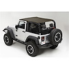 ISLAND TOPPER - image 1