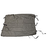 POCKET ISLAND TOPPER - image 1