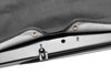 SAVANNAH BRIEF TOP BLACK - image 3