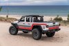FRAMELESS SOFT TOP JT - image 2