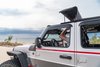 FRAMELESS SOFT TOP JT - image 3
