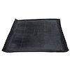 CARGO LINER - image 1