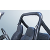 ROLL BAR COVER KIT - image 1