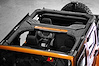 ROLL BAR COVER KIT - image 1