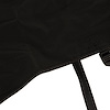 MONTANA POCKET TOPPER BLK - image 1