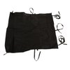 MONTANA POCKET TOPPER BLK - image 2