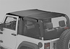 MONTANA POCKET ISLAND TOP - image 1