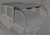 MONTANA POCKET ISLAND TOP - image 1