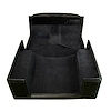 DELUXE CARPET KIT - image 1