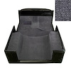 DELUXE CARPET KIT - image 1