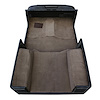 DELUXE CARPET KIT