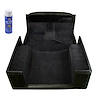 DELUXE CARPET KIT - image 1