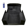 DELUXE CARPET KIT - image 1