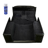 DELUXE CARPET KIT - image 1