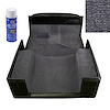 DELUXE CARPET KIT - image 1
