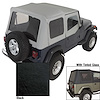 SOFT TOP KIT - image 1