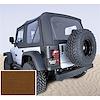 SOFT TOP KIT - image 1