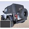 SOFT TOP KIT - image 1