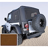 SOFT TOP KIT - image 1