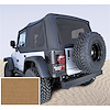 SOFT TOP KIT - image 1