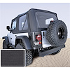 SOFT TOP KIT - image 1