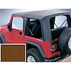 SOFT TOP KIT - image 1
