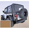 SOFT TOP KIT - image 1