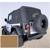 SOFT TOP KIT - image 1