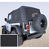 SOFT TOP KIT - image 1