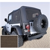 SOFT TOP KIT - image 1